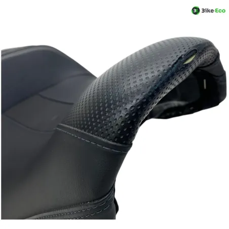 Selle INDIAN CHIEFTAIN 1890 2020-2024 DARK HORSE