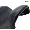 Selle INDIAN CHIEFTAIN 1890 2020-2024 DARK HORSE