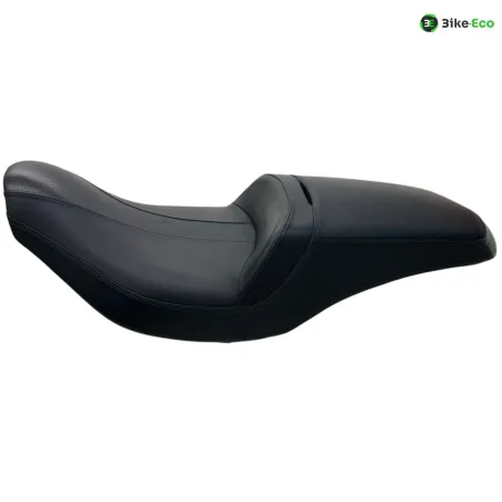 Selle INDIAN CHIEFTAIN 1890 2020-2024 DARK HORSE
