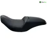 Selle INDIAN CHIEFTAIN 1890 2020-2024 DARK HORSE
