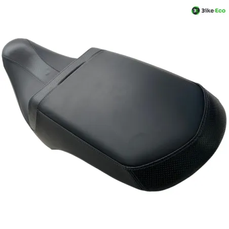 Selle INDIAN CHIEFTAIN 1890 2020-2024 DARK HORSE