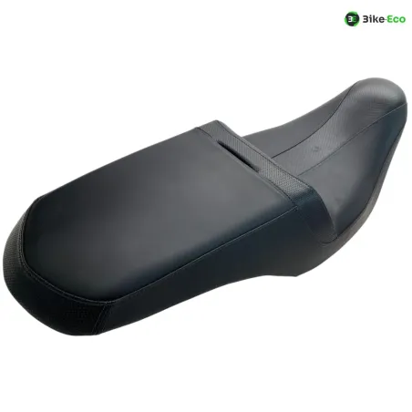Selle INDIAN CHIEFTAIN 1890 2020-2024 DARK HORSE