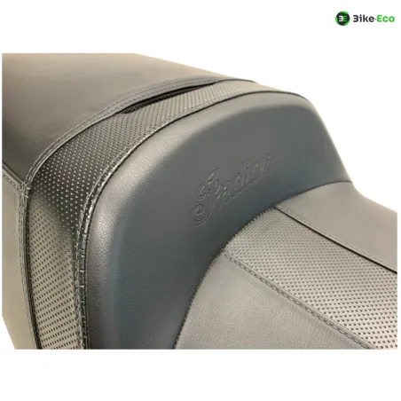Selle INDIAN CHIEFTAIN 1890 2020-2024 DARK HORSE