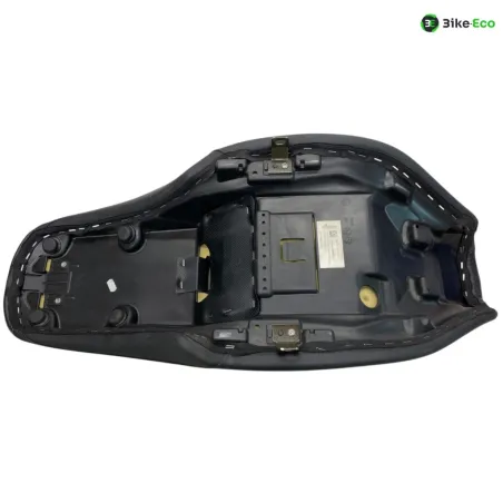 Selle INDIAN CHIEFTAIN 1890 2020-2024 DARK HORSE