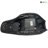 Selle INDIAN CHIEFTAIN 1890 2020-2024 DARK HORSE