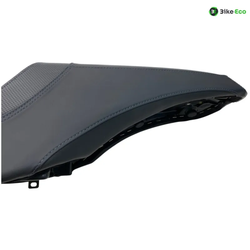 Selle INDIAN CHIEFTAIN 1890 2020-2024 DARK HORSE