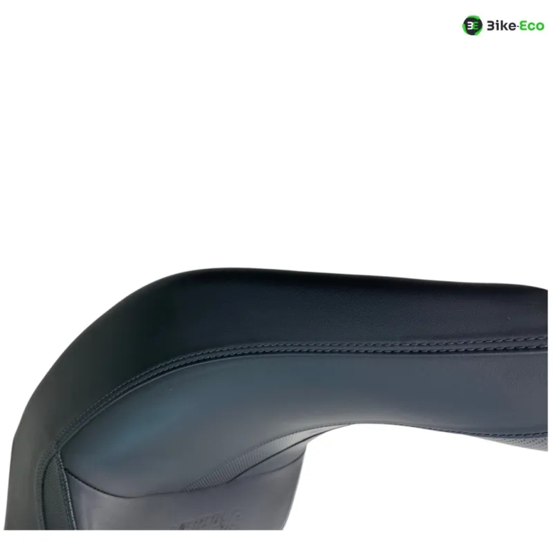 Selle INDIAN CHIEFTAIN 1890 2020-2024 DARK HORSE
