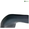 Selle INDIAN CHIEFTAIN 1890 2020-2024 DARK HORSE