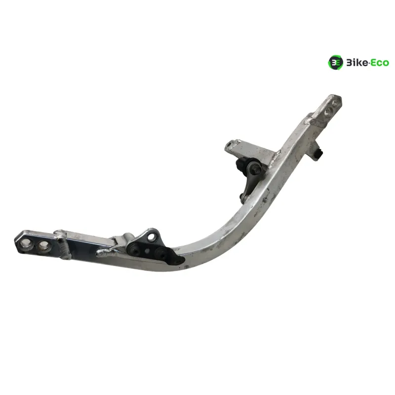 Berceau cadre avant droit SUZUKI GSXR 750 1991