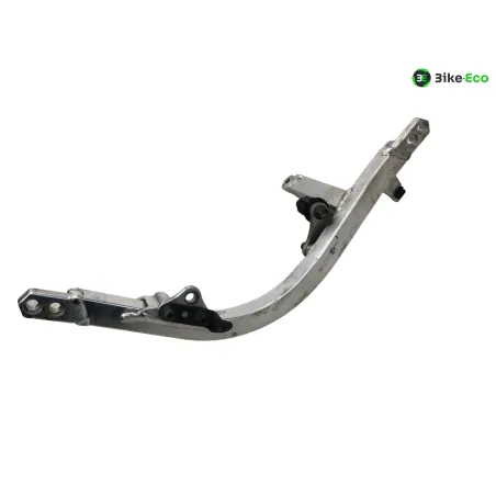 Berceau cadre avant droit SUZUKI GSXR 750 1991