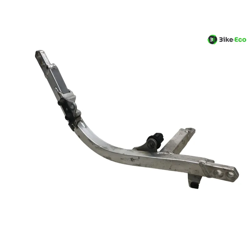 Berceau cadre avant droit SUZUKI GSXR 750 1991
