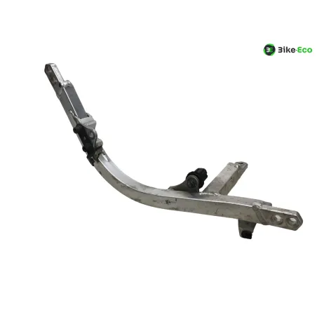 Berceau cadre avant droit SUZUKI GSXR 750 1991