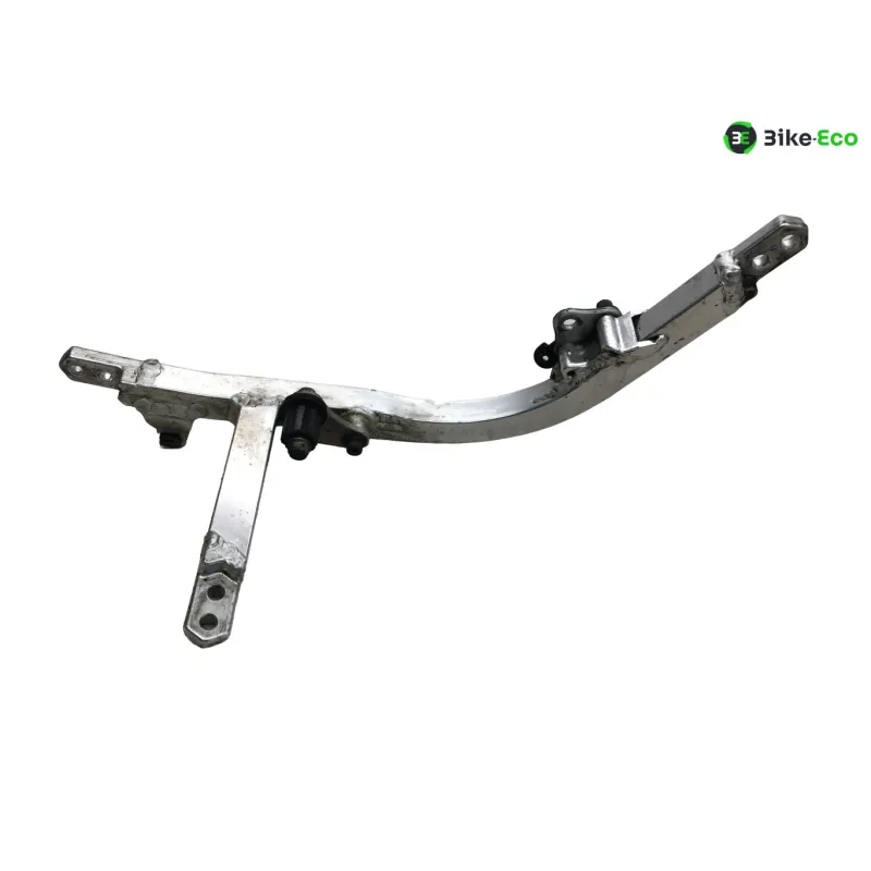 Berceau cadre avant droit SUZUKI GSXR 750 1991