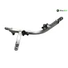 Berceau cadre avant droit SUZUKI GSXR 750 1991 Berceau cadre avant droit SUZUKI GSXR 750 1991