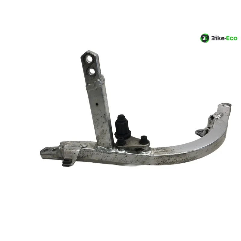Berceau cadre avant droit SUZUKI GSXR 750 1991