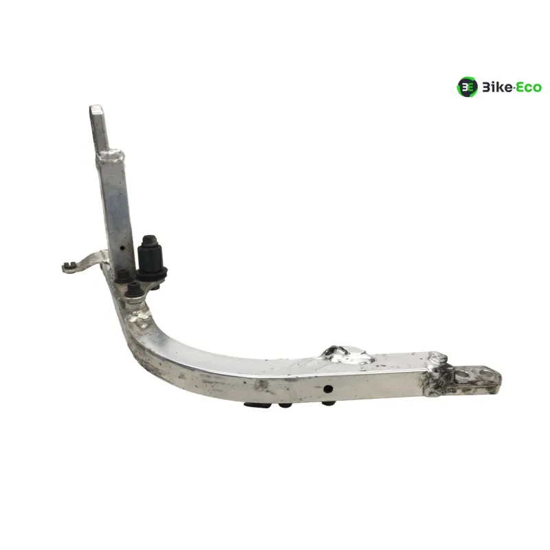 Berceau cadre avant droit SUZUKI GSXR 750 1991