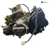 Moteur HONDA MVX 250 F 1983-1984
