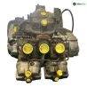 Moteur HONDA MVX 250 F 1983-1984