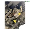 Moteur HONDA MVX 250 F 1983-1984