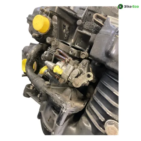 Moteur HONDA MVX 250 F 1983-1984