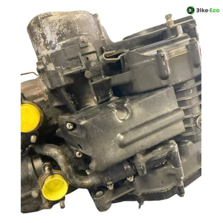 Moteur HONDA MVX 250 F 1983-1984