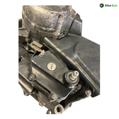 Moteur HONDA MVX 250 F 1983-1984