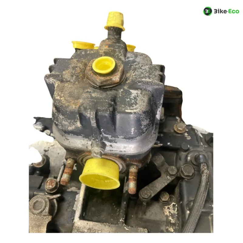 Moteur HONDA MVX 250 F 1983-1984