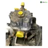 Moteur HONDA MVX 250 F 1983-1984