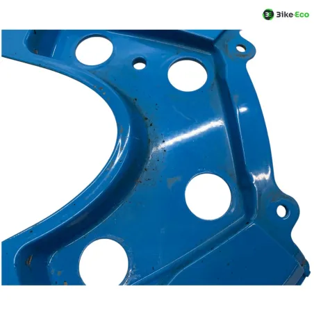 Cache carenage coque arriere SUZUKI GSXR 1000 2009-2016