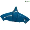 Cache carenage coque arriere SUZUKI GSXR 1000 2009-2016 Cache carenage coque arriere SUZUKI GSXR 1000 2009-2016