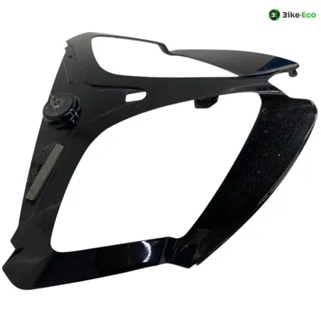 Cache carenage coque arriere SUZUKI GSXR 1000 2009-2016