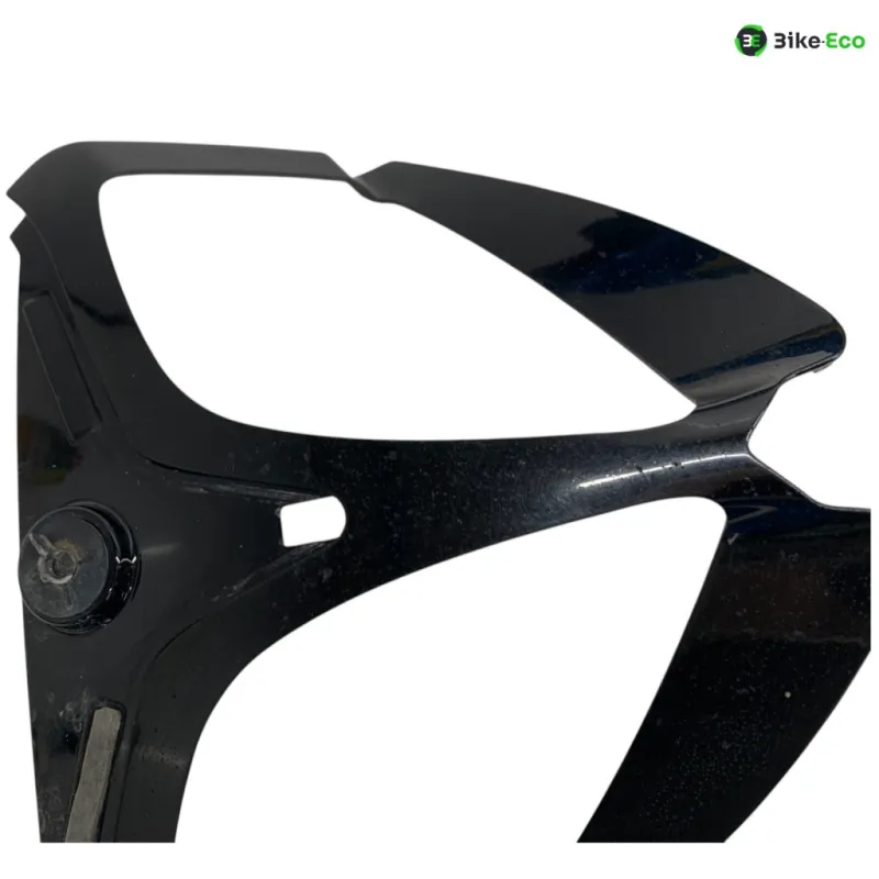 Cache carenage coque arriere SUZUKI GSXR 1000 2009-2016