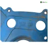 Cache carenage coque arriere SUZUKI GSXR 1000 2009-2016 Cache carenage coque arriere SUZUKI GSXR 1000 2009-2016