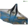 Cache carenage coque arriere SUZUKI GSXR 1000 2009-2016 Cache carenage coque arriere SUZUKI GSXR 1000 2009-2016