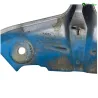 Cache carenage coque arriere SUZUKI GSXR 1000 2009-2016 Cache carenage coque arriere SUZUKI GSXR 1000 2009-2016