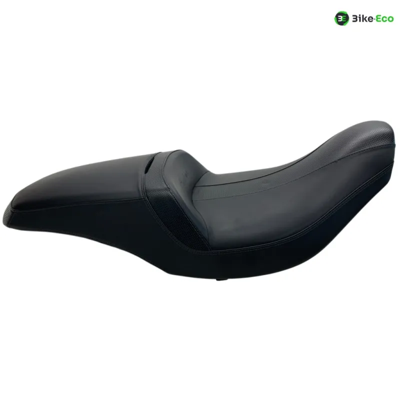 Selle INDIAN CHIEFTAIN 1890 2020-2024 DARK HORSE