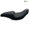 Selle INDIAN CHIEFTAIN 1890 2020-2024 DARK HORSE