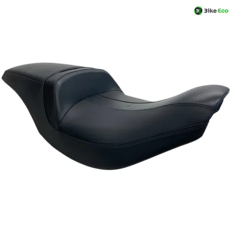 Selle INDIAN CHIEFTAIN 1890 2020-2024 DARK HORSE
