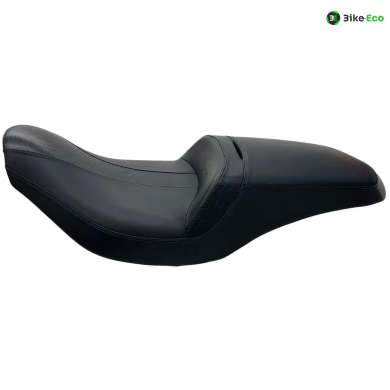 Selle INDIAN CHIEFTAIN 1890 2020-2024 DARK HORSE