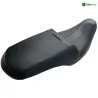 Selle INDIAN CHIEFTAIN 1890 2020-2024 DARK HORSE