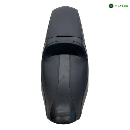 Selle INDIAN CHIEFTAIN 1890 2020-2024 DARK HORSE