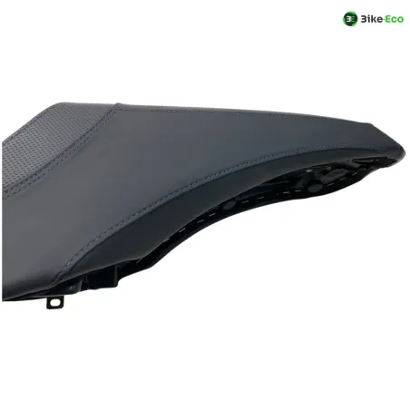 Selle INDIAN CHIEFTAIN 1890 2020-2024 DARK HORSE