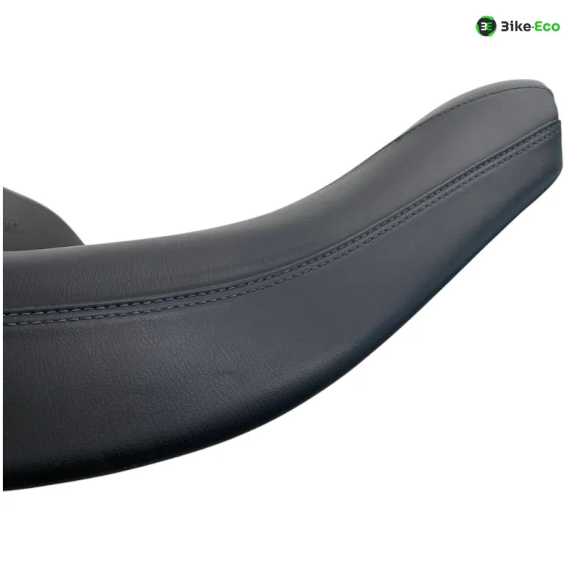 Selle INDIAN CHIEFTAIN 1890 2020-2024 DARK HORSE