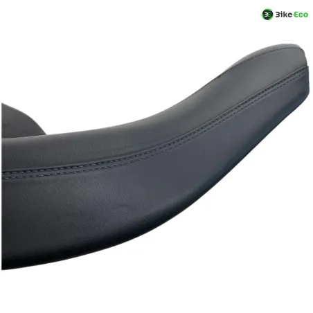 Selle INDIAN CHIEFTAIN 1890 2020-2024 DARK HORSE