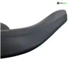 Selle INDIAN CHIEFTAIN 1890 2020-2024 DARK HORSE