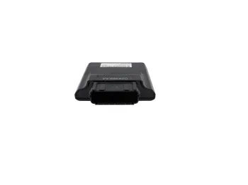 Boitier cdi HONDA CB 125 R ABS 2021 - 2025