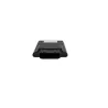 Boitier cdi HONDA CB 125 R ABS 2021 - 2025 Boitier cdi HONDA CB 125 R ABS 2021 - 2025