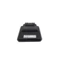 Boitier cdi HONDA CB 125 R ABS 2021 - 2025 Boitier cdi HONDA CB 125 R ABS 2021 - 2025