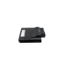 Boitier cdi HONDA CB 125 R ABS 2021 - 2025 Boitier cdi HONDA CB 125 R ABS 2021 - 2025