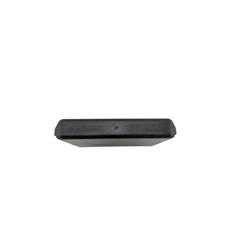 Boitier cdi HONDA CB 125 R ABS 2021 - 2025